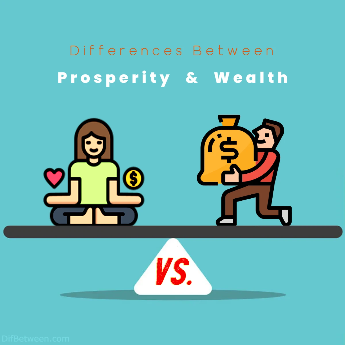 prosperity-vs-wealth-key-differences-explained