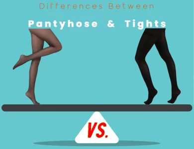 Suit vs Tuxedo Differences: Choosing Elegance