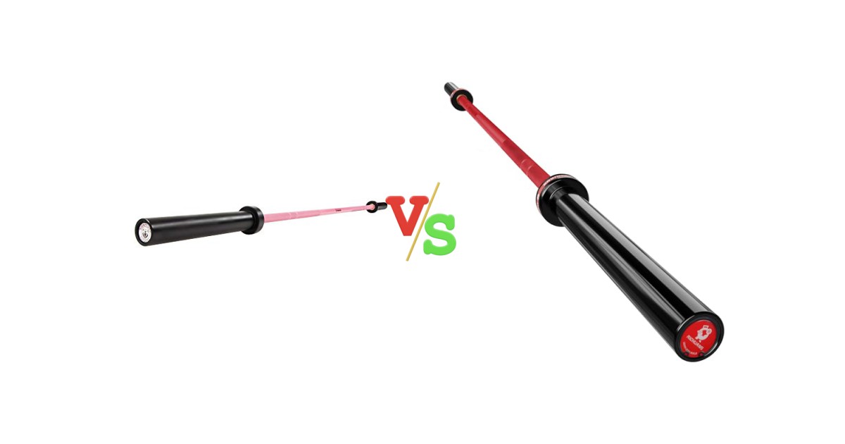 clerical-vs-administrative