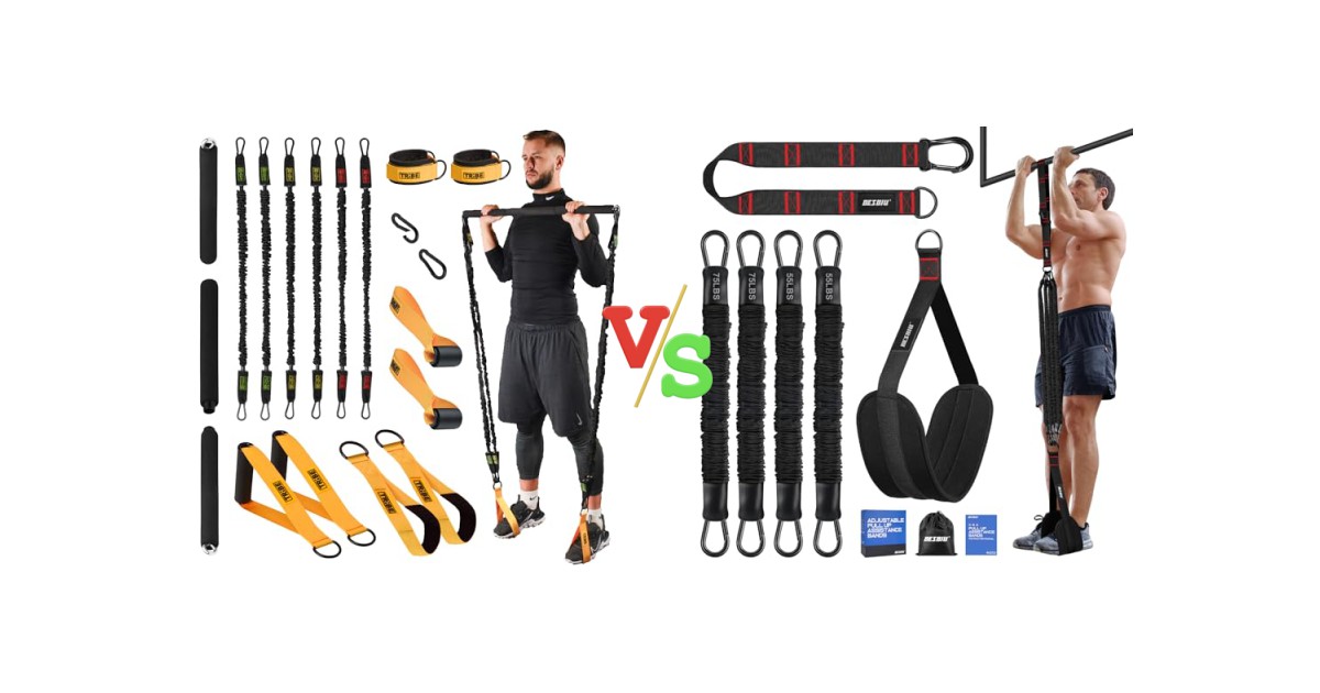 Tube Bands Vs Pull Up Bands tube-bands-vs-pull-up-bands
