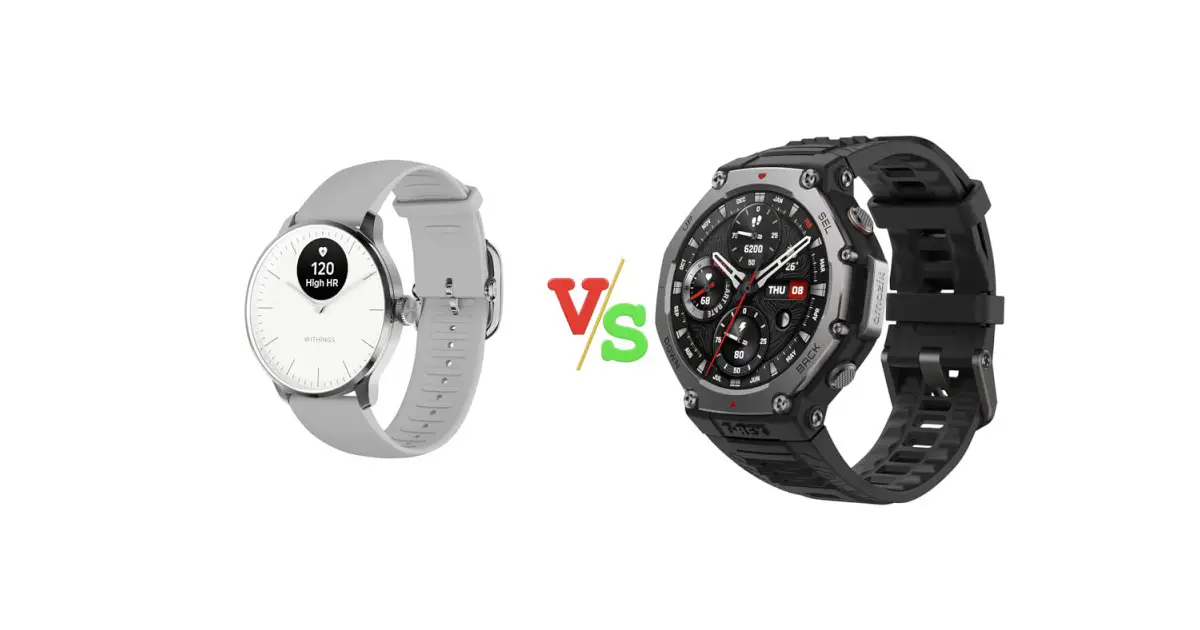 ethnography-vs-ethnology