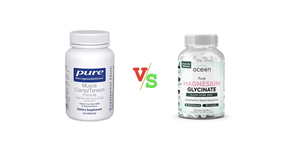 Practicable vs Practical