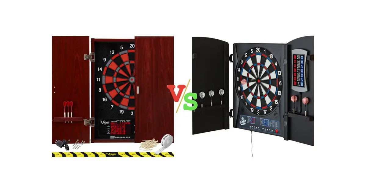 Lutheran Vs Evangelical lutheran-vs-evangelical