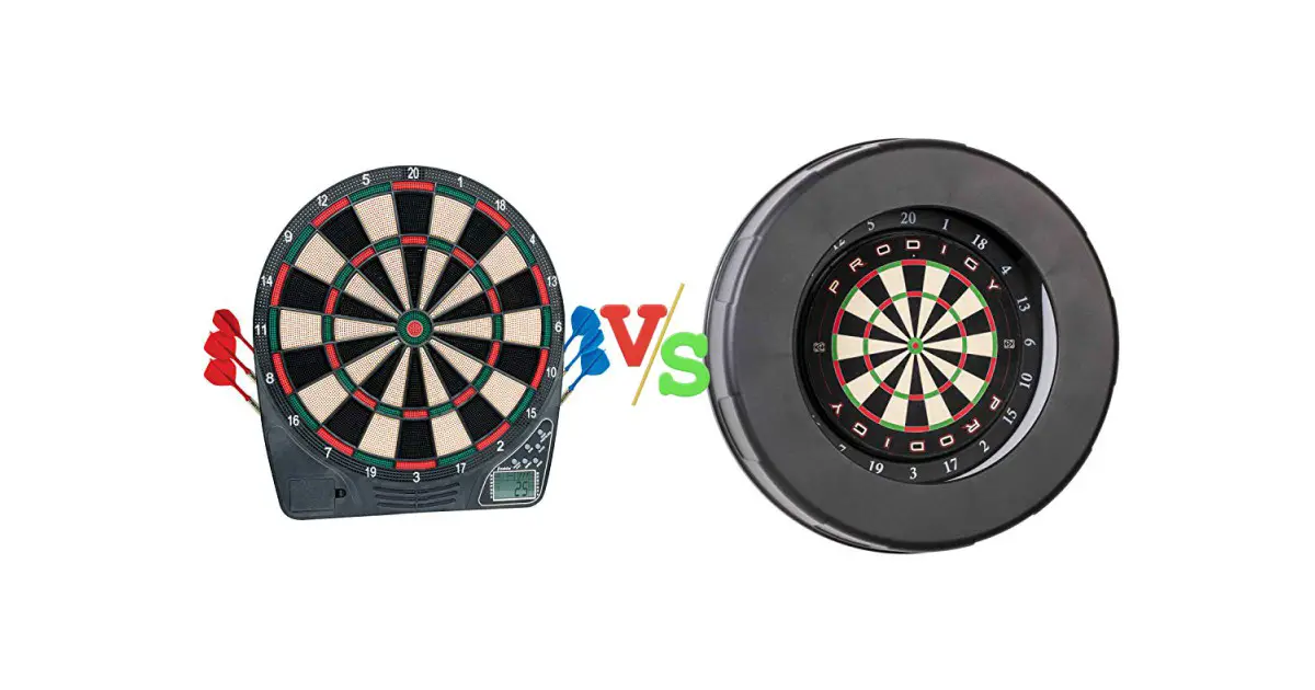 Neighborhood Vs Community neighborhood-vs-community