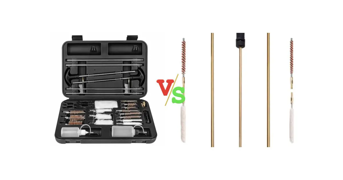 exemption-vs-exception