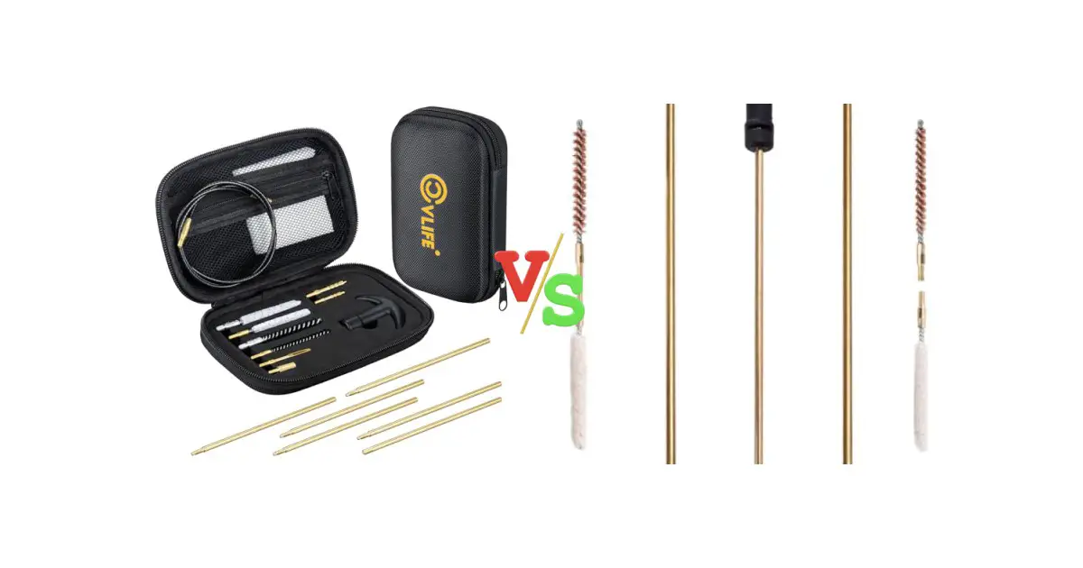 Exemption Vs Exception