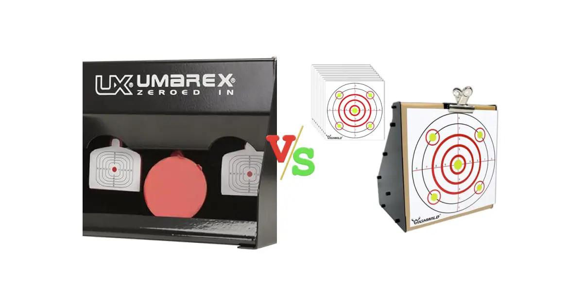 glockenspiel-vs-xylophone